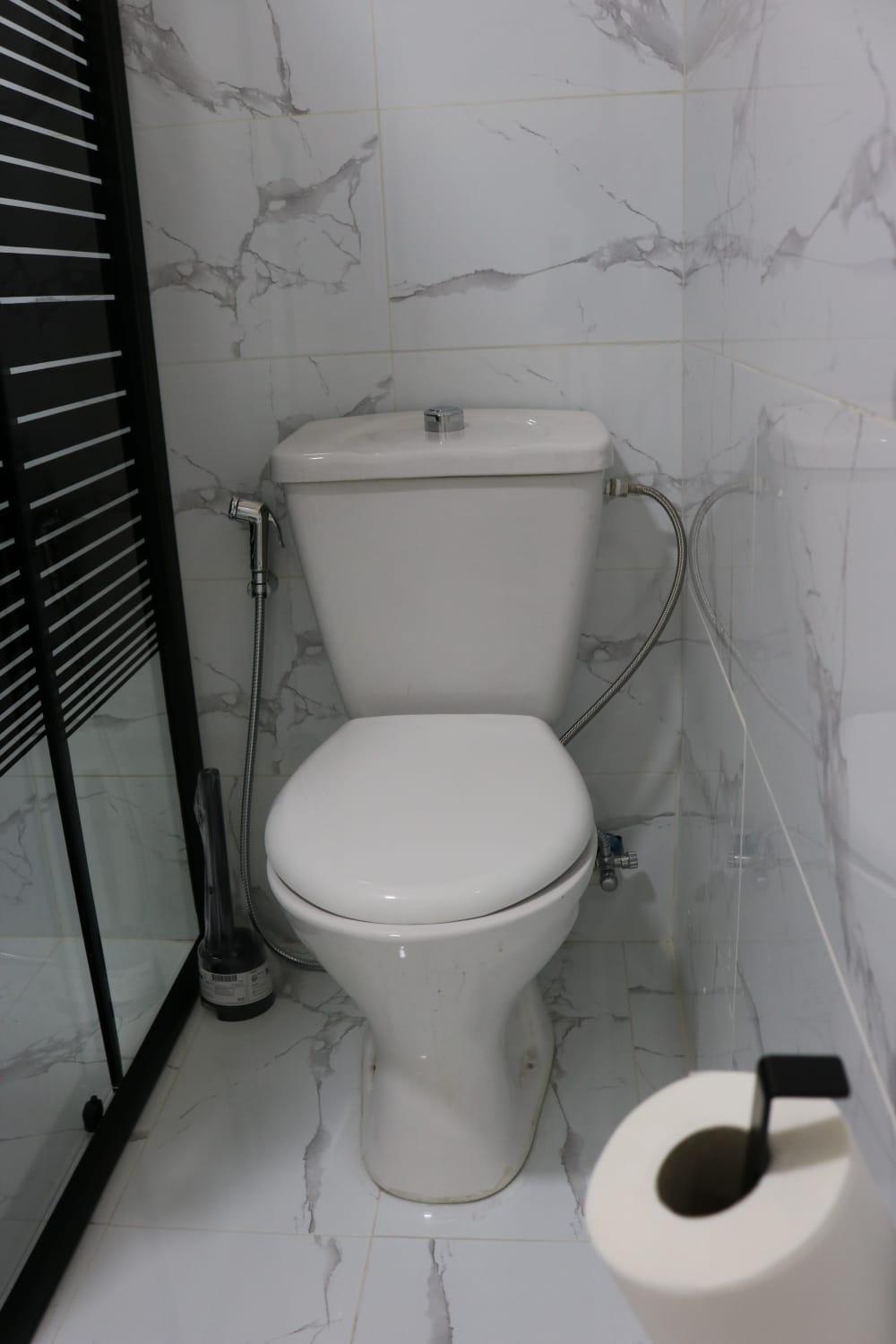 Rafi Hotel Amman Dış mekan fotoğraf