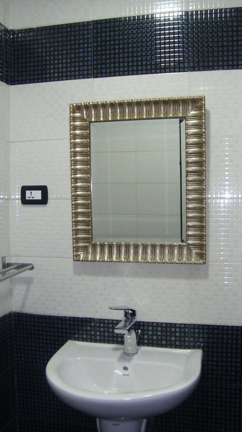 Rafi Hotel Amman Dış mekan fotoğraf