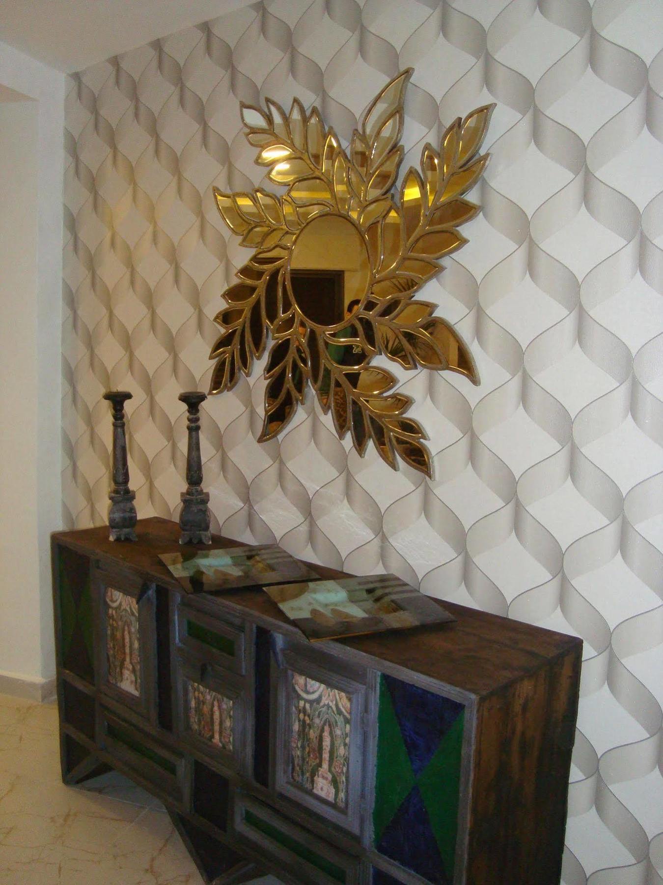 Rafi Hotel Amman Dış mekan fotoğraf