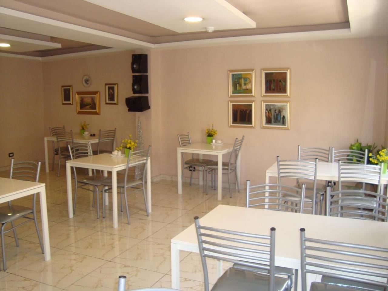 Rafi Hotel Amman Dış mekan fotoğraf